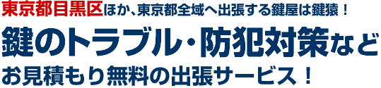 �ڍ���i���ڍ��E���R���u�E��ڍ��E�t��Ȃǁj�̌����E�������������⌮�C���̃g���u���ɋ~�}�삯���I